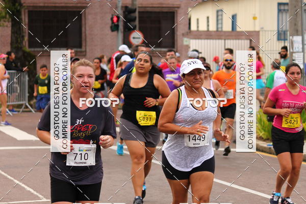 Buy your photos of the eventCircuito de Corridas de Rua Curitiba 2017 - 4� etapa on Fotop