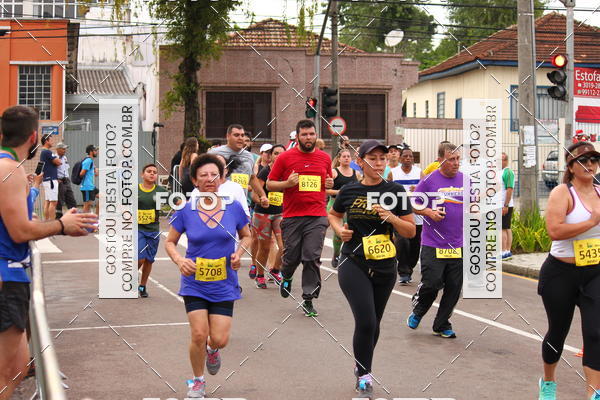 Buy your photos of the eventCircuito de Corridas de Rua Curitiba 2017 - 4� etapa on Fotop