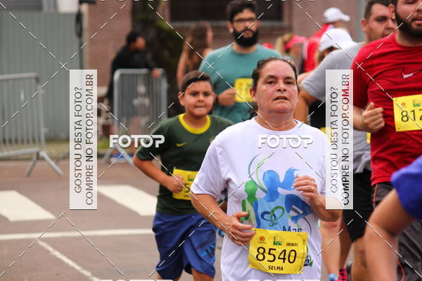 Buy your photos of the eventCircuito de Corridas de Rua Curitiba 2017 - 4� etapa on Fotop