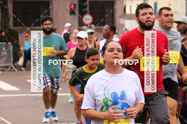 Buy your photos of the eventCircuito de Corridas de Rua Curitiba 2017 - 4� etapa on Fotop