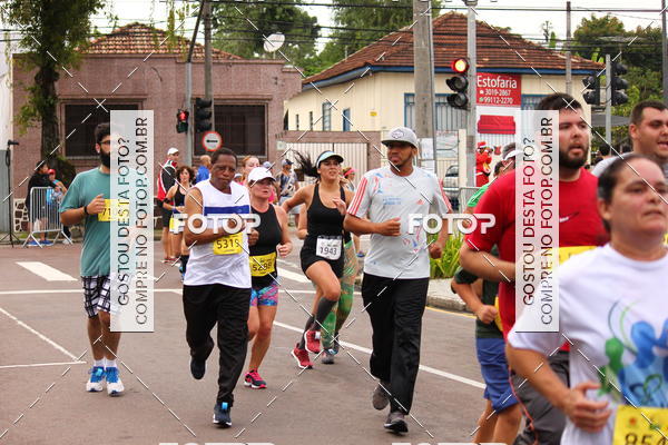 Buy your photos of the eventCircuito de Corridas de Rua Curitiba 2017 - 4� etapa on Fotop