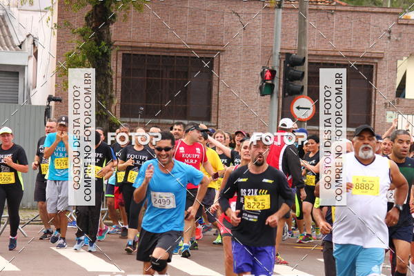 Buy your photos of the eventCircuito de Corridas de Rua Curitiba 2017 - 4� etapa on Fotop