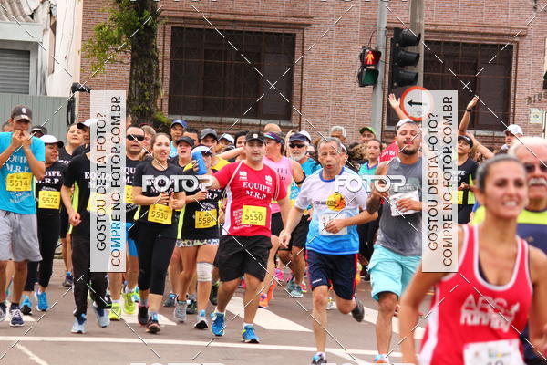 Buy your photos of the eventCircuito de Corridas de Rua Curitiba 2017 - 4� etapa on Fotop
