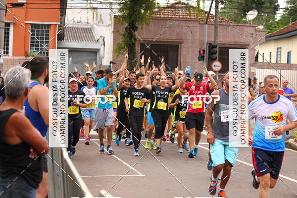 Buy your photos of the eventCircuito de Corridas de Rua Curitiba 2017 - 4� etapa on Fotop