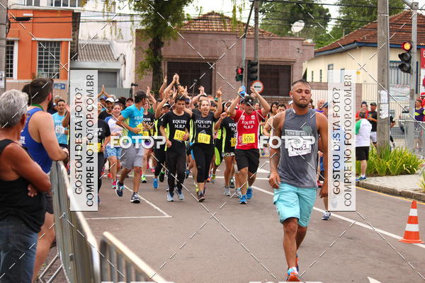 Buy your photos of the eventCircuito de Corridas de Rua Curitiba 2017 - 4� etapa on Fotop