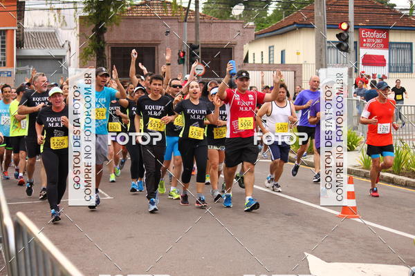 Buy your photos of the eventCircuito de Corridas de Rua Curitiba 2017 - 4� etapa on Fotop