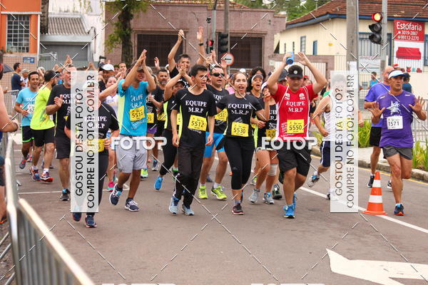 Buy your photos of the eventCircuito de Corridas de Rua Curitiba 2017 - 4� etapa on Fotop