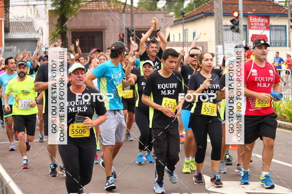 Buy your photos of the eventCircuito de Corridas de Rua Curitiba 2017 - 4� etapa on Fotop