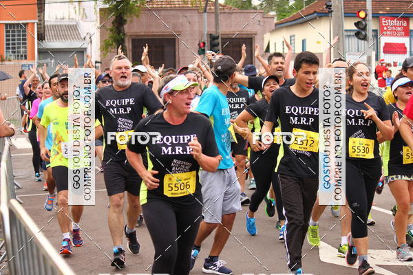 Buy your photos of the eventCircuito de Corridas de Rua Curitiba 2017 - 4� etapa on Fotop