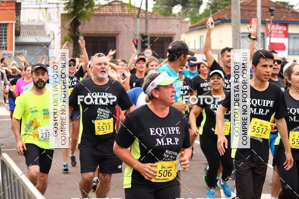 Buy your photos of the eventCircuito de Corridas de Rua Curitiba 2017 - 4� etapa on Fotop