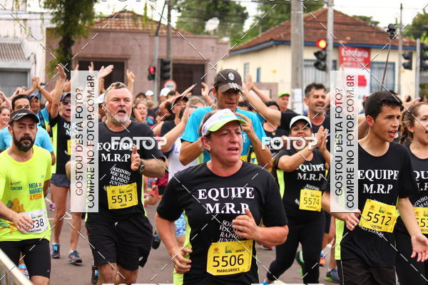 Buy your photos of the eventCircuito de Corridas de Rua Curitiba 2017 - 4� etapa on Fotop