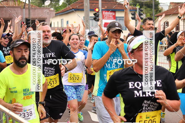 Buy your photos of the eventCircuito de Corridas de Rua Curitiba 2017 - 4� etapa on Fotop