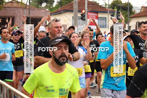 Buy your photos of the eventCircuito de Corridas de Rua Curitiba 2017 - 4� etapa on Fotop