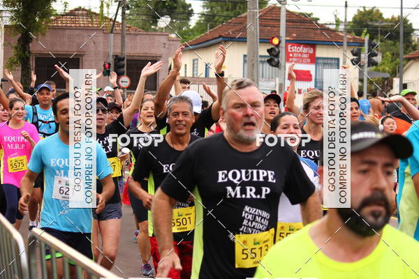 Buy your photos of the eventCircuito de Corridas de Rua Curitiba 2017 - 4� etapa on Fotop