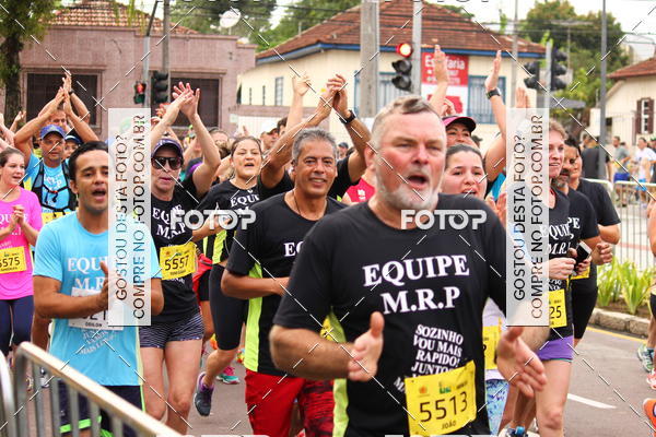 Buy your photos of the eventCircuito de Corridas de Rua Curitiba 2017 - 4� etapa on Fotop