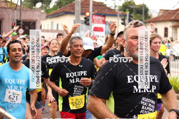 Buy your photos of the eventCircuito de Corridas de Rua Curitiba 2017 - 4� etapa on Fotop