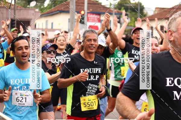 Buy your photos of the eventCircuito de Corridas de Rua Curitiba 2017 - 4� etapa on Fotop