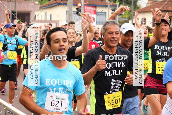 Buy your photos of the eventCircuito de Corridas de Rua Curitiba 2017 - 4� etapa on Fotop