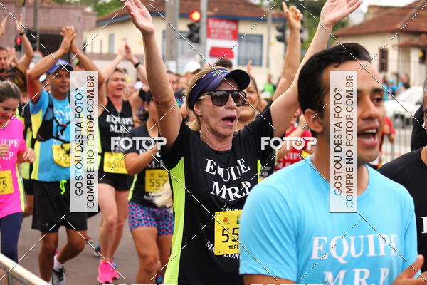 Buy your photos of the eventCircuito de Corridas de Rua Curitiba 2017 - 4� etapa on Fotop