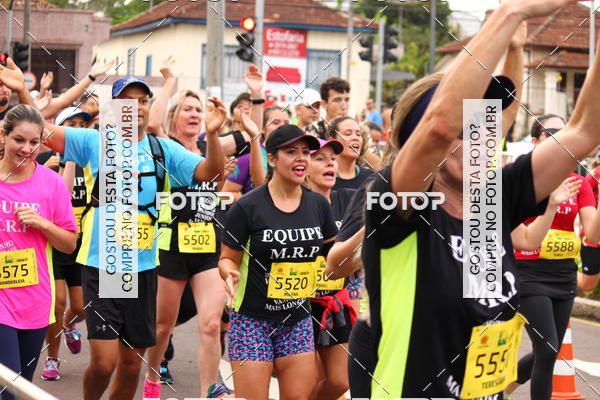 Buy your photos of the eventCircuito de Corridas de Rua Curitiba 2017 - 4� etapa on Fotop