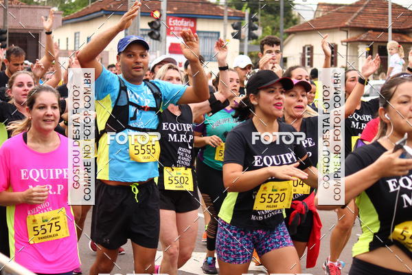 Buy your photos of the eventCircuito de Corridas de Rua Curitiba 2017 - 4� etapa on Fotop