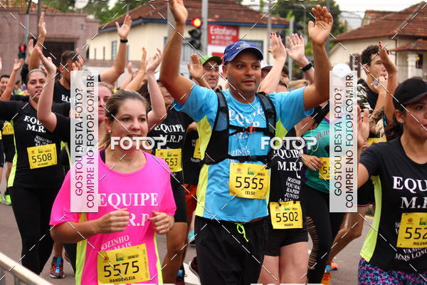 Buy your photos of the eventCircuito de Corridas de Rua Curitiba 2017 - 4� etapa on Fotop