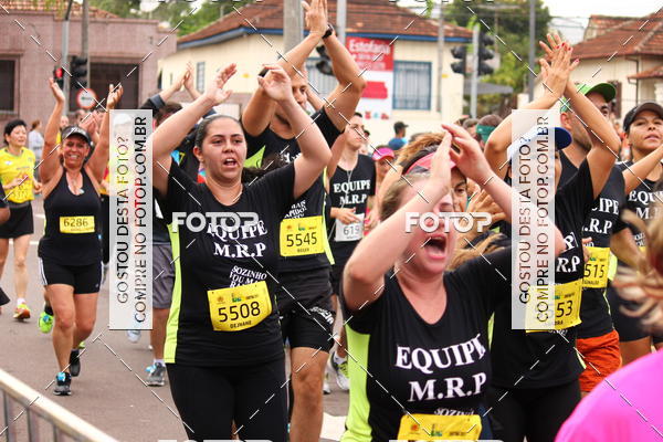 Buy your photos of the eventCircuito de Corridas de Rua Curitiba 2017 - 4� etapa on Fotop