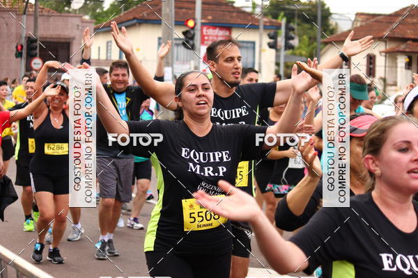 Buy your photos of the eventCircuito de Corridas de Rua Curitiba 2017 - 4� etapa on Fotop