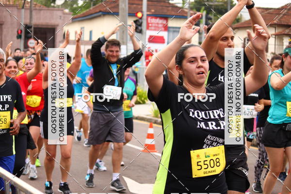 Buy your photos of the eventCircuito de Corridas de Rua Curitiba 2017 - 4� etapa on Fotop