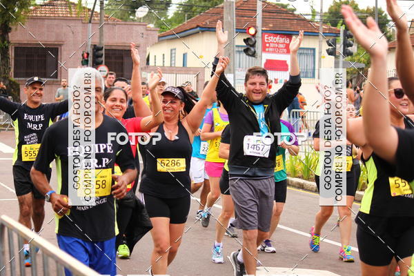 Buy your photos of the eventCircuito de Corridas de Rua Curitiba 2017 - 4� etapa on Fotop