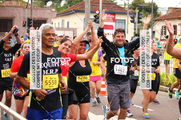 Buy your photos of the eventCircuito de Corridas de Rua Curitiba 2017 - 4� etapa on Fotop
