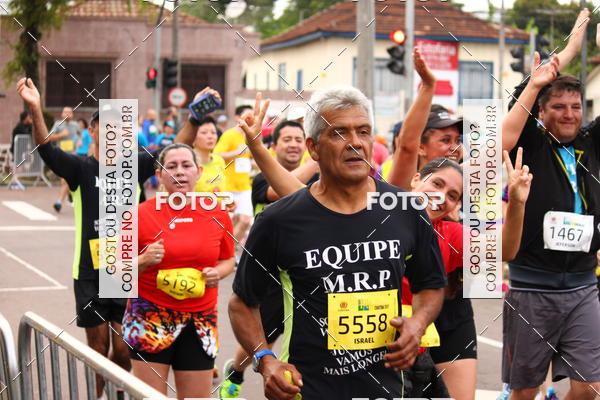 Buy your photos of the eventCircuito de Corridas de Rua Curitiba 2017 - 4� etapa on Fotop