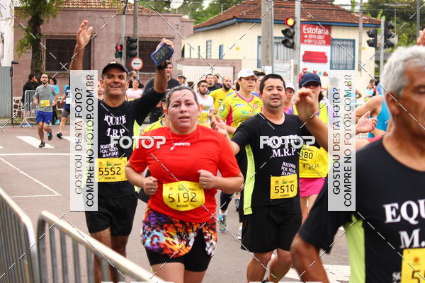 Buy your photos of the eventCircuito de Corridas de Rua Curitiba 2017 - 4� etapa on Fotop