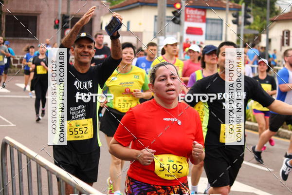 Buy your photos of the eventCircuito de Corridas de Rua Curitiba 2017 - 4� etapa on Fotop