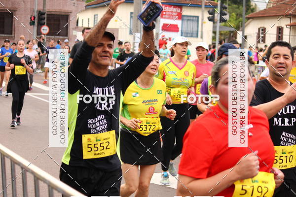 Buy your photos of the eventCircuito de Corridas de Rua Curitiba 2017 - 4� etapa on Fotop