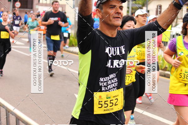 Buy your photos of the eventCircuito de Corridas de Rua Curitiba 2017 - 4� etapa on Fotop