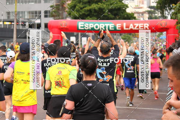 Buy your photos of the eventCircuito de Corridas de Rua Curitiba 2017 - 4� etapa on Fotop