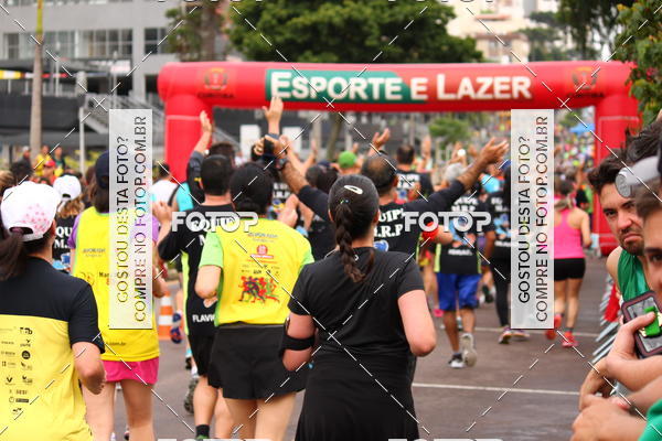 Buy your photos of the eventCircuito de Corridas de Rua Curitiba 2017 - 4� etapa on Fotop