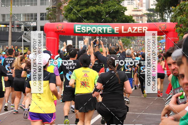 Buy your photos of the eventCircuito de Corridas de Rua Curitiba 2017 - 4� etapa on Fotop