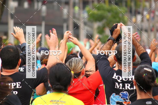 Buy your photos of the eventCircuito de Corridas de Rua Curitiba 2017 - 4� etapa on Fotop