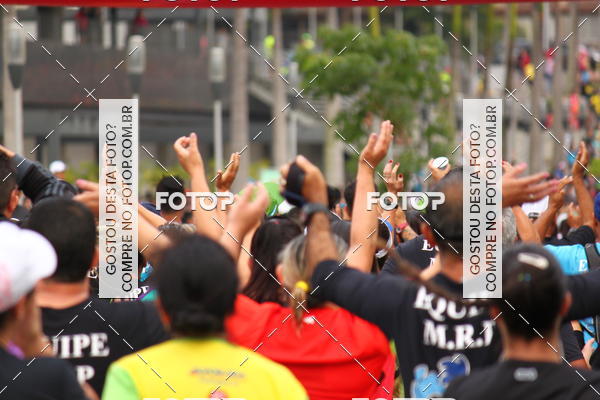 Buy your photos of the eventCircuito de Corridas de Rua Curitiba 2017 - 4� etapa on Fotop