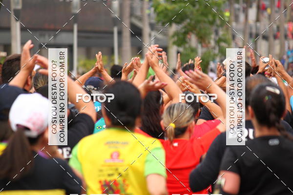Buy your photos of the eventCircuito de Corridas de Rua Curitiba 2017 - 4� etapa on Fotop