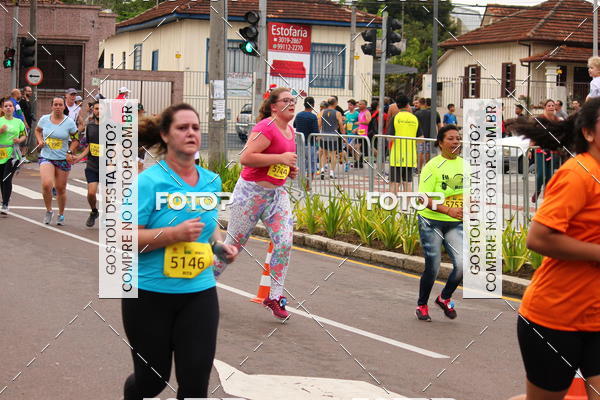 Buy your photos of the eventCircuito de Corridas de Rua Curitiba 2017 - 4� etapa on Fotop