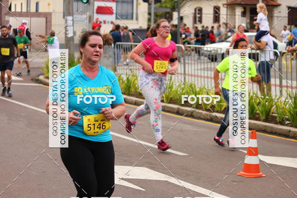 Buy your photos of the eventCircuito de Corridas de Rua Curitiba 2017 - 4� etapa on Fotop