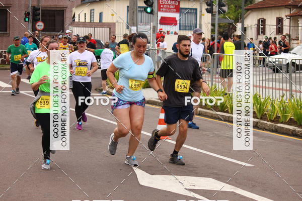 Buy your photos of the eventCircuito de Corridas de Rua Curitiba 2017 - 4� etapa on Fotop