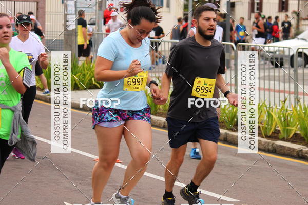 Buy your photos of the eventCircuito de Corridas de Rua Curitiba 2017 - 4� etapa on Fotop
