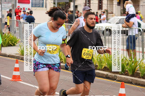 Buy your photos of the eventCircuito de Corridas de Rua Curitiba 2017 - 4� etapa on Fotop