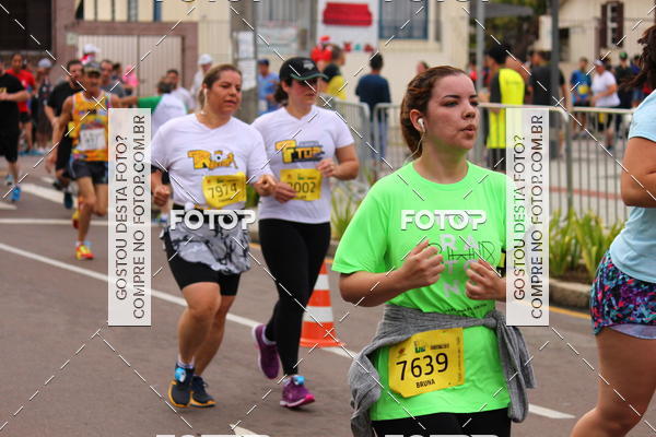 Buy your photos of the eventCircuito de Corridas de Rua Curitiba 2017 - 4� etapa on Fotop
