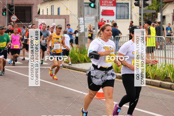 Buy your photos of the eventCircuito de Corridas de Rua Curitiba 2017 - 4� etapa on Fotop