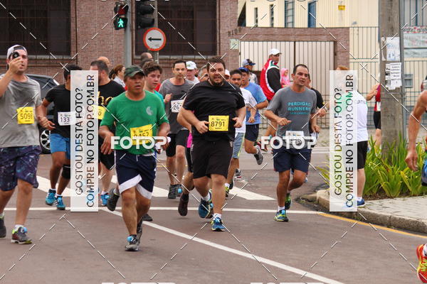 Buy your photos of the eventCircuito de Corridas de Rua Curitiba 2017 - 4� etapa on Fotop